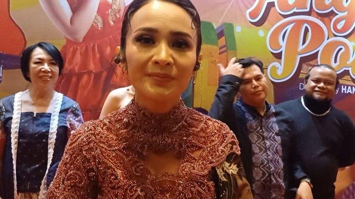Michelle Judith Tampil Total di Film Angel Pol, Belajar Bahasa Jawa hingga Nyanyi Dangdut Koplo