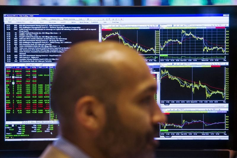 BEI Godok Jam Perdagangan Baru, Ini Dua Skenarionya