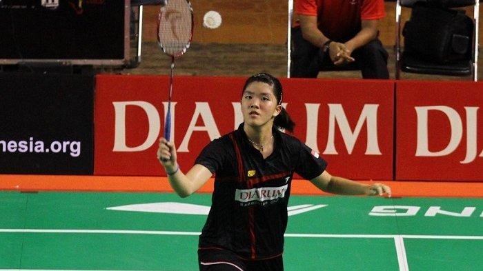 Hasil Drawing US Open 2025, Hanya Ada Dua Wakil Indonesia yang Main