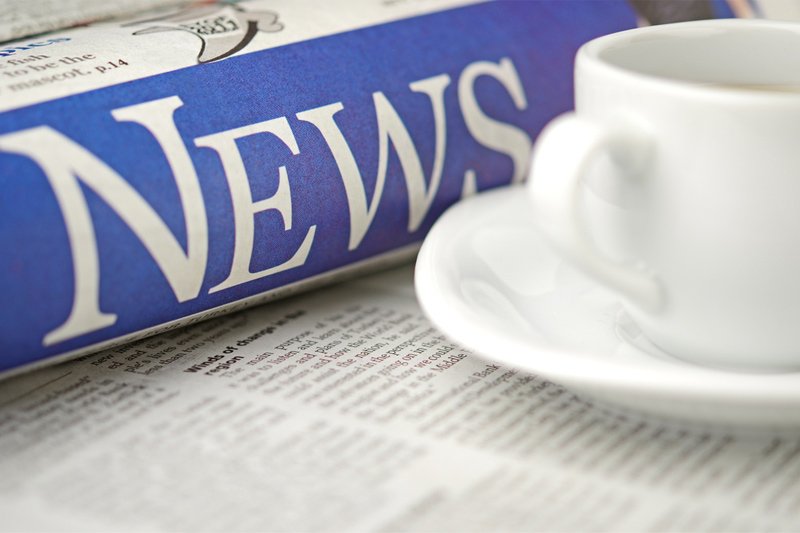 ARK Cathie Wood Memperdagangkan Saham Circle Internet, BWX Technologies