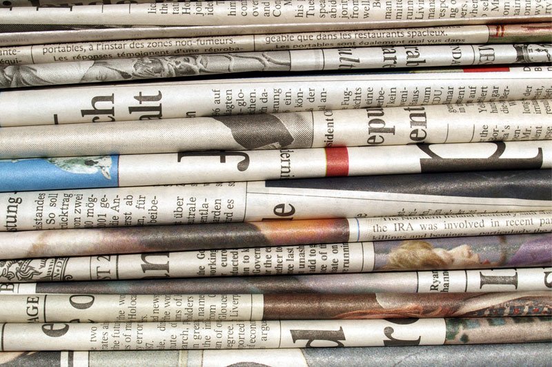 Unit Lumen akan menjual $2 miliar dalam bentuk surat utang first lien jatuh tempo 2033