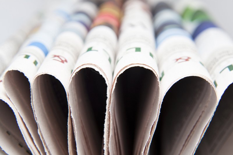 Fastly Menunjuk Kip Compton sebagai CEO Baru, Menggantikan Todd Nightingale