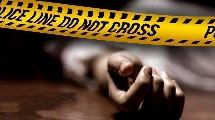 Warga Batang Anai Geger Potongan Tubuh Manusia Ditemukan Bertahap di Sungai Padang Pariaman