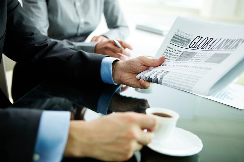 Iran Klaim Serangan ke Israel Sebagai Pembelaan Diri, Peringatkan Sekutu