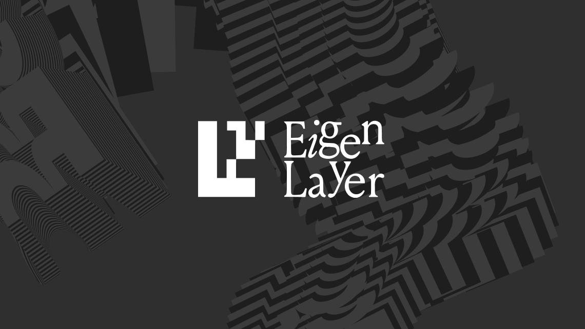 Eigen Labs Raih Pendanaan $70 Juta dari A16z untuk Kembangkan Platform EigenCloud