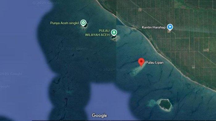 Sengketa 4 Pulau Aceh-Sumut Tuntas, Prabowo Dinilai Tegas dan Dialogis Jaga Keutuhan NKRI
