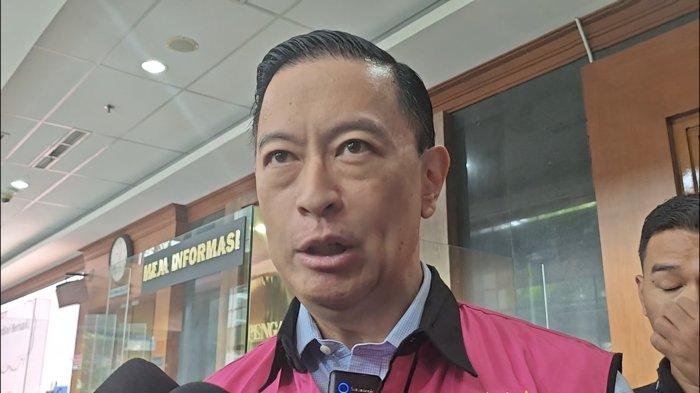 Tom Lembong Keberatan Jaksa Tak Hadirkan Saksi Eks Menteri BUMN, Namun Keterangannya Tetap Dibacakan