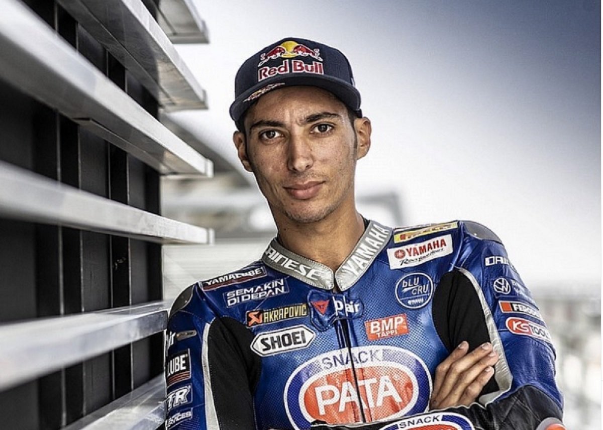 Toprak Razgatlioglu Resmi Debut di MotoGP 2026, Yamaha Depak Miguel Oliveira atau Jack Miller?