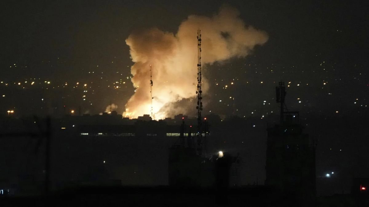 Kemlu Pastikan Ratusan WNI di Iran-Israel Tidak Ada yang Jadi Korban Perang