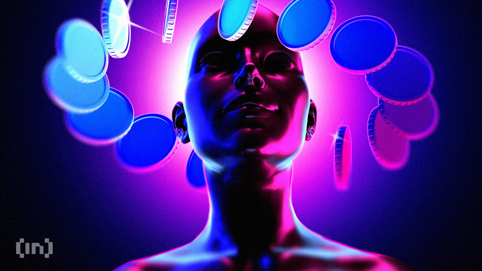 AERO Nikmati Kenaikan 72% di Q2; Apa Selanjutnya untuk Harga Saat Volume DEX Mendekati US$200 Miliar