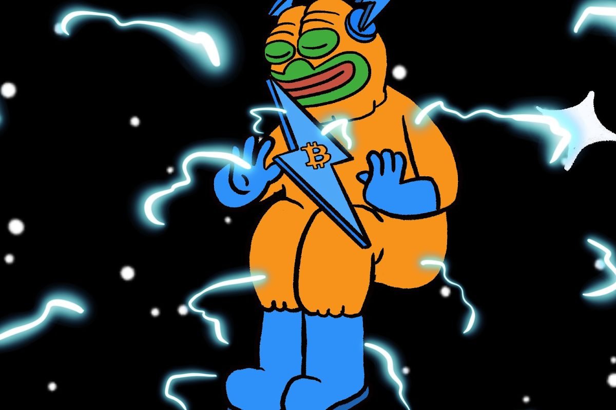 Kecepatan Solana Bertemu Keamanan Bitcoin: Presale Layer-2 Bitcoin Hyper Tembus $1,3 M (Rp21 Miliar) dalam Waktu Kurang dari 2 Minggu