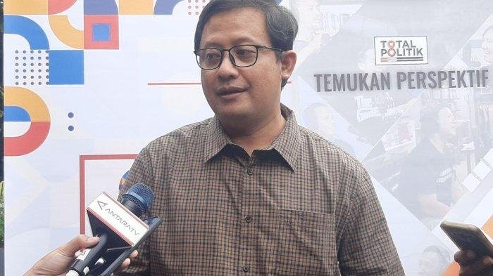 Pakar: Ada Cacat Bawaan di Pemerintahan Prabowo-Gibran yang Bikin Indonesia Sulit Jadi Lebih Baik