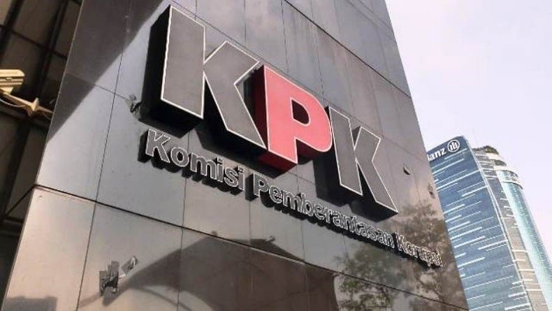Kasus Dana CSR, Deputi Gubernur BI hingga Anggota DPR Dipanggil KPK