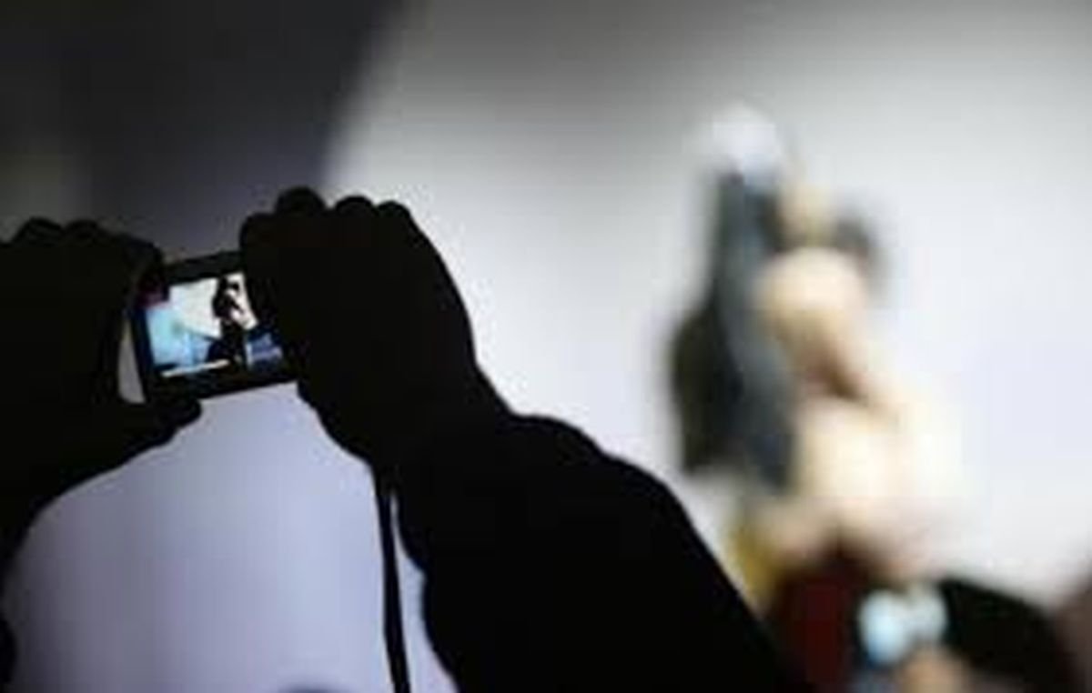 Pria Beristri di Jaksel Nekat Ngintip hingga Rekam Tetangga Mandi