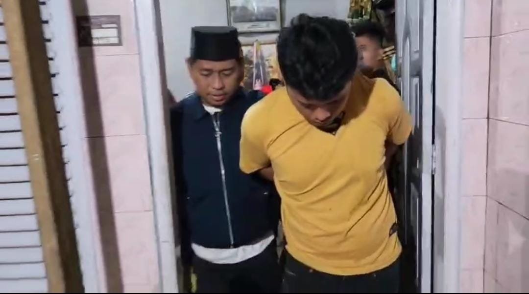 Update Kasus Mutilasi Perempuan Cantik Jadi 10 Bagian, Motifnya Utang Piutang