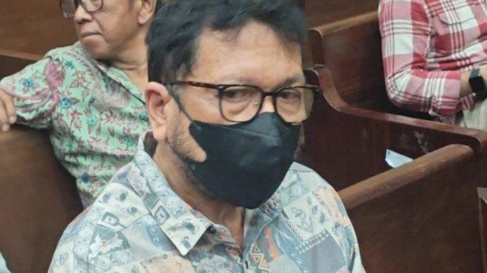 MAKI Kritik Hakim Tak Vonis 20 Tahun ke Zarof Ricar dengan Dalih Sama Saja Penjara Seumur Hidup