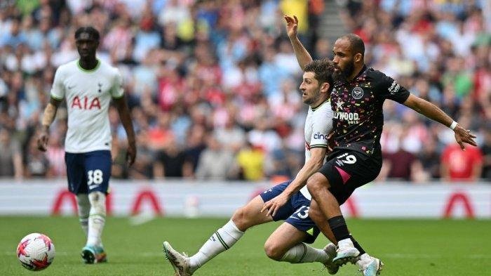 Bursa Transfer Manchester United: Setan Merah Jadikan Onana sebagai Pemulus Mbeumo ke Old Trafford