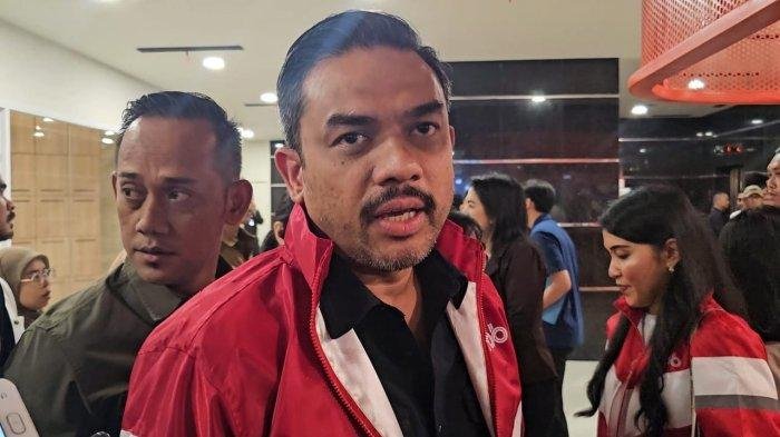 Menteri UMKM Klaim Mayoritas Pengemudi Ojek Online Ingin Tetap Berstatus Sebagai Mitra