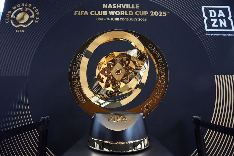 Hasil Lengkap, Klasemen, dan Top Skor Piala Dunia Antarklub 2025