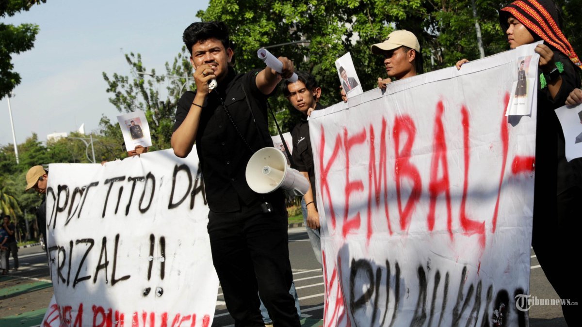 Soal Sengketa 4 Pulau Aceh-Sumut, Anwar Abbas Ungkap Kemendagri Buat Rakyat Aceh Tersinggung 