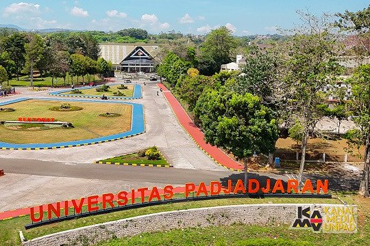 Pendaftaran PPDS Unpad Dibuka, Ini Cara Daftar, Syarat hingga Tanggal Pentingnya