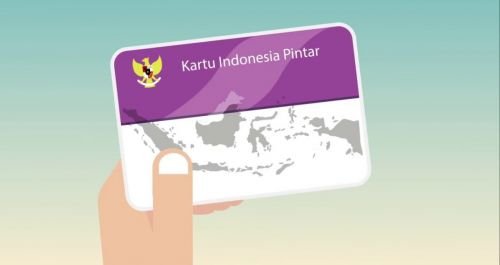 Jangan Disalahgunakan! Ini Hal Terlarang dalam Pengelolaan KIP-K