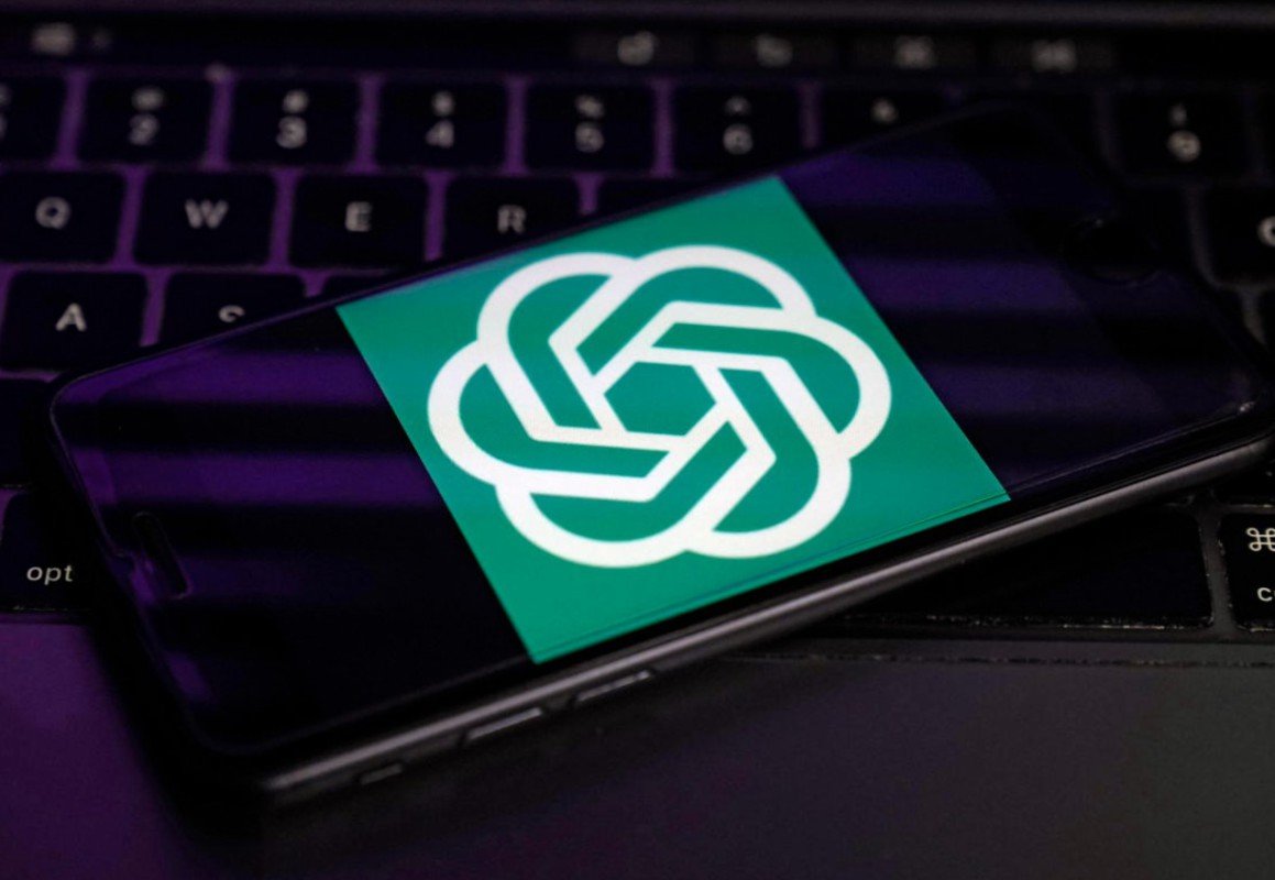 Revolusi Visual AI: GPT-4o Tawarkan Kemampuan Gambar yang Lebih Canggih!