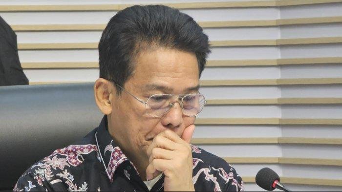 KPK Singgung Kasus Bos Judi Nyo Beng Seng, Tegaskan Izin Jaksa Agung Penting untuk Lindungi Jaksa