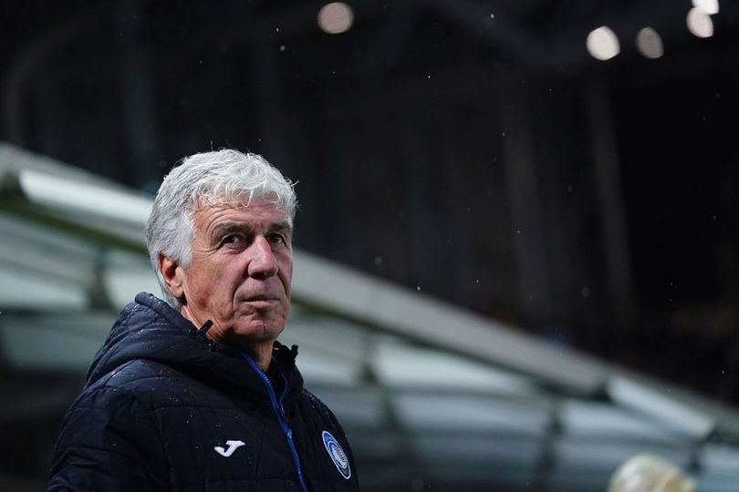 Gasperini Tak Main-main! 5 Pemain Prioritas untuk Perkuat Roma Terungkap