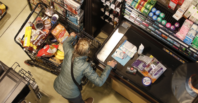 CPI AS Diproyeksikan Naik ke 2,5%, Bagaimana dengan Bitcoin?