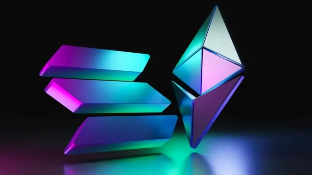 Société Générale Luncurkan Stablecoin Berbasis Dolar di Ethereum-Solana