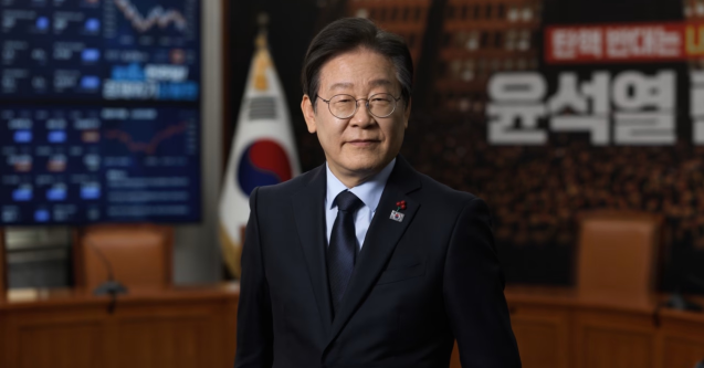 Tepati Janji, Presiden Korsel Legalkan Stablecoin Seminggu Usai Terpilih