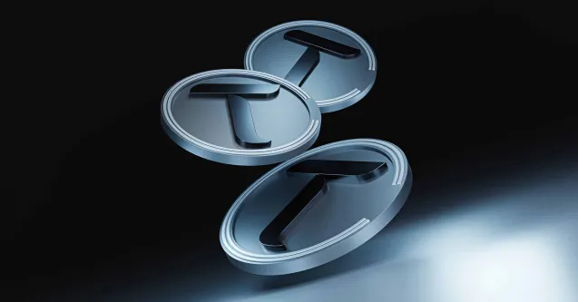 Perusahaan Ini Borong Rp122 M Token Bittensor, Sahamnya Melesat Hampir 30%