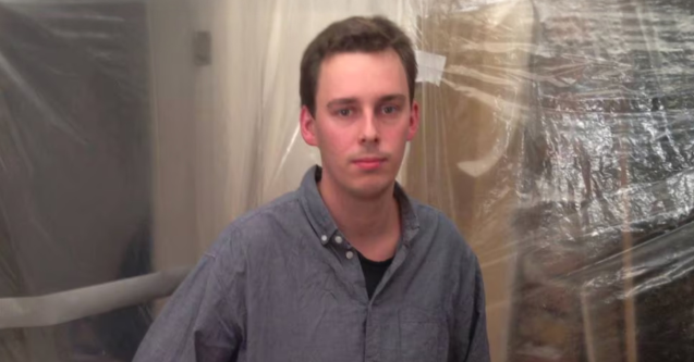 Features | Lupa Pernah Beli Bitcoin, Insinyur Ini Kaget Kala Nilainya Tembus Rp14 M