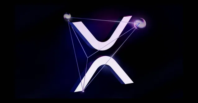 XRPL Bakal Dikembangkan Lebih dari Sekadar Alat Pembayaran