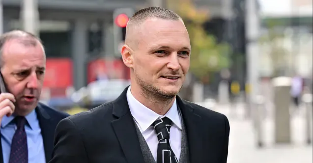 Usai 12 Tahun, Pria Ini Ikhlas Hard Drive Bitcoin Senilai Rp13 Triliun Jadi Harta Karun