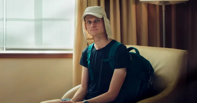 Potensi Gantikan Manusia, Vitalik Buterin Justru Sebut AI Punya Peran Sendiri