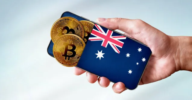 Baby Boomers di Australia Justru Jadi Investor Bitcoin dengan Pertumbuhan Tercepat