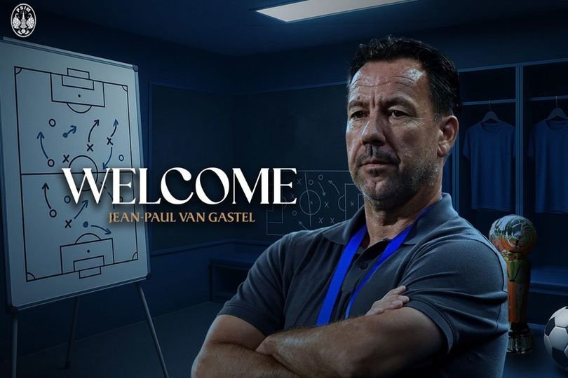 Fenomena Pelatih Belanda: PSIM Yogyakarta Menyusul Langkah Dewa United, Bali United, dan Timnas Indonesia