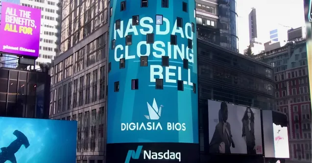 Fintech RI akan Alokasikan US$100 Juta Demi Akuisisi Bitcoin, Sahamnya Melesat 40%