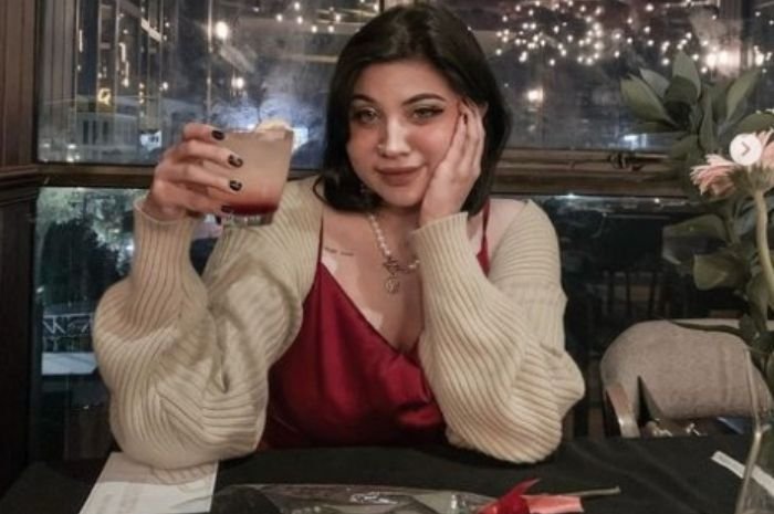 Dea OnlyFans Bebas dari Penjara, Masih Mau Jadi Kreator Video Dewasa?