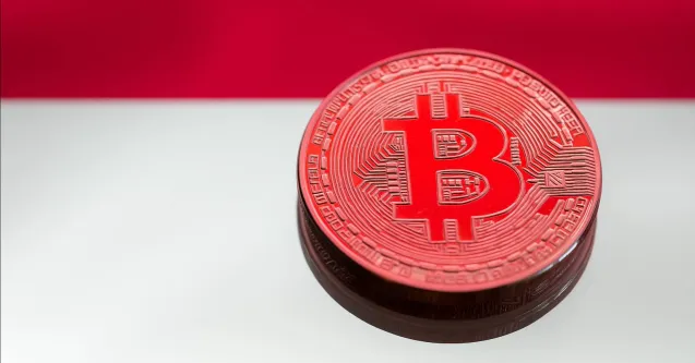 In-Depth | Indonesia Berpotensi Tambang Ratusan Bitcoin Senilai Rp738 Miliar