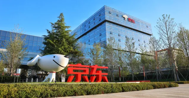 Jadi Senjata Pembayaran, Raksasa E-Commerce China Berencana Jajaki Stablecoin