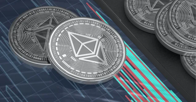 Stablecoin Ethereum Melonjak US$1,4 Miliar, Picu Harapan Bullish Meski Harga Turun