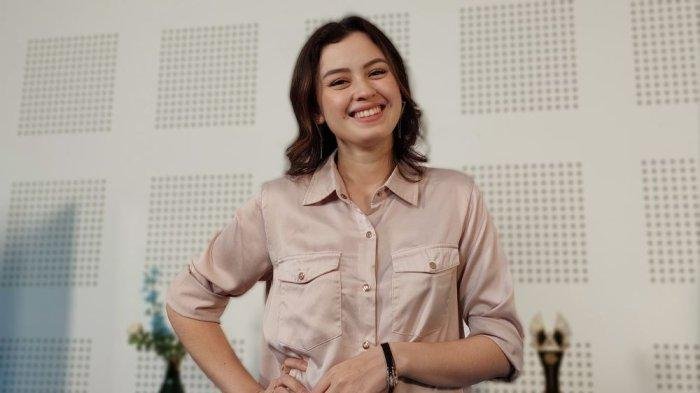 Urusan dengan Kimberly Ryder Belum Selesai, Keberadaan Edward Akbar Tak Diketahui, Ganti Nomor HP