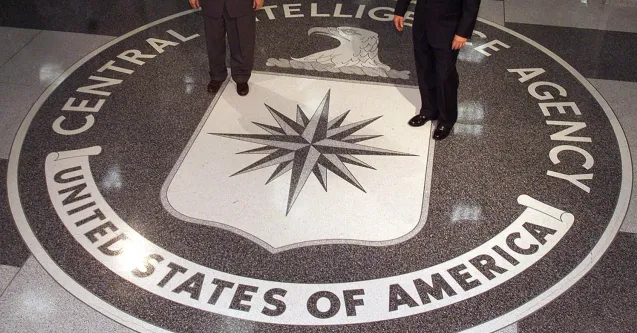 CIA Bongkar Fakta Ternyata Bitcoin Juga Aktif Dimanfaatkan Intelijen