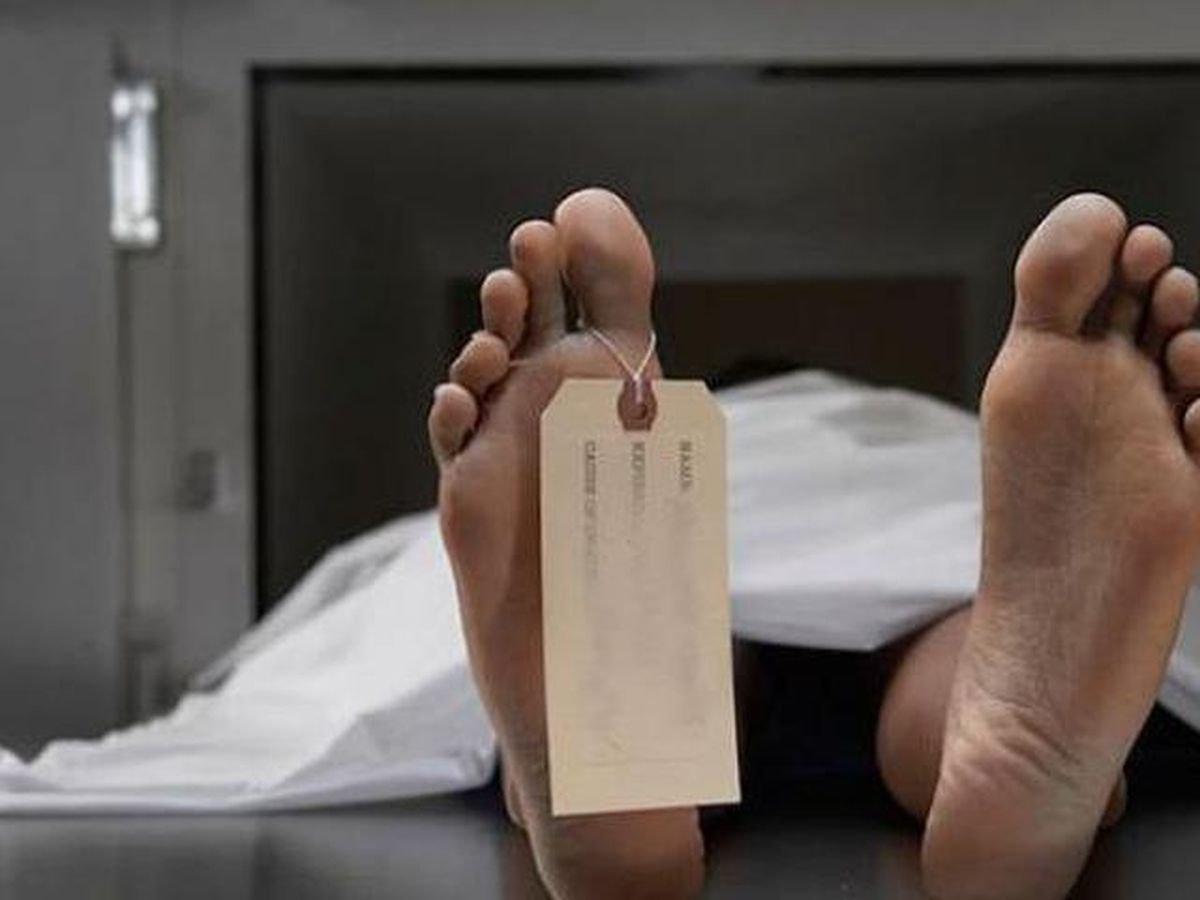 Begini Kronologi Mahasiswi Lampung Tewas Usai Aborsi di Kamar Kos