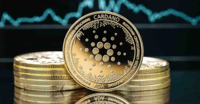 Cardano Pertimbangkan Tukar US$100 Juta ADA ke Bitcoin Demi Kembangkan DeFi
