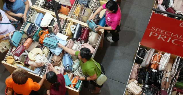 Indonesia Duduki Posisi Kedua dengan Pengangguran 7,28 Juta