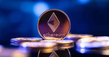 Sentimen Investor Terbelah, ETF Ethereum Alami Outflow Rp35 Miliar